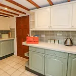 T'other End Arkle Town House 펜션 *