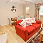 T'other End Arkle Town House 펜션 리치먼드