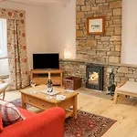 T'other End Arkle Town House * 리치먼드