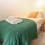 T'other End Arkle Town House 펜션