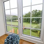 Vakantiehuis T'other End Arkle Town House *