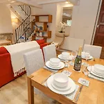 T'other End Arkle Town House * Richmond (North Yorkshire)