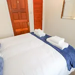 T'other End Arkle Town House Vakantiehuis Richmond (North Yorkshire)