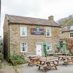 Vakantiehuis T'other End Arkle Town House Richmond (North Yorkshire)