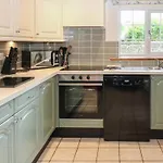Vakantiehuis T'other End Arkle Town House Richmond (North Yorkshire)