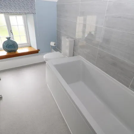 T'other End Arkle Town House *